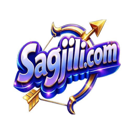 Sagjili.com-BONUS5